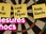 Replay Top Info