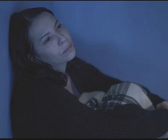 Replay 13 novembre, le choix de Sonia - 13/11/2025