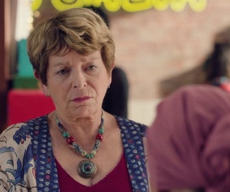 Replay Plus belle la vie, encore plus belle du mardi 9 décembre 2025 - Episode 481