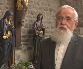 Replay Elections régionales en Allemagne - Allemagne : les églises dans le viseur de l'extrême droite