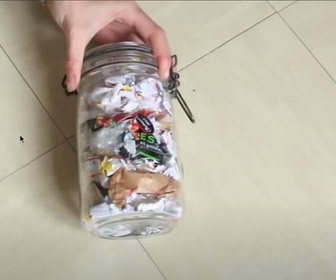 Replay Green Fatigue - Femmes sous algorithmes