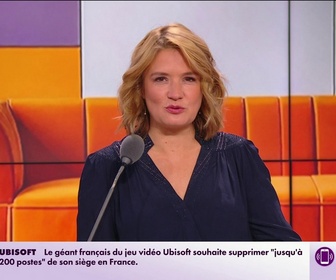 Replay 5/7 le morning RMC - Le supplément du 27 janvier 2026