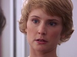 Replay Seconde chance - S02 E49