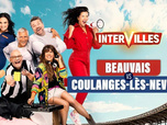 Replay Intervilles - Beauvais VS Coulanges-lès-Nevers