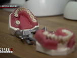 Replay Crimes - S16E11 - Spéciale Marseille : le dentiste aux 300 victimes ?