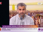 Replay Apolline Matin - Émission du 8 mai 2025 7h30/8h30