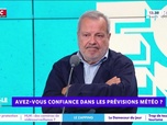 Replay Estelle Midi - 3eme débat : Dégradations, incivilités : faut-il installer des caméras dans tous les HLM ?