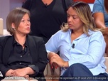 Replay Appel à témoins - Partie 1