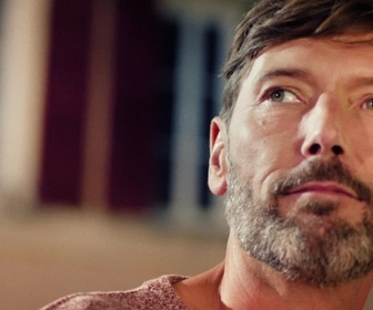 Replay Plus belle la vie, encore plus belle du mercredi 8 avril 2026 - Episode 557