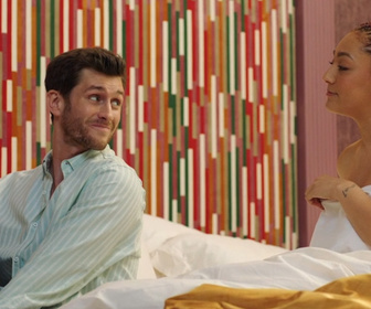 Replay Nouveau jour - Épisode 30