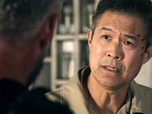Replay S.W.A.T. - S07 E03 - Le code d'honneur
