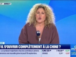 Replay Good Morning Business - Vendredi 29 août