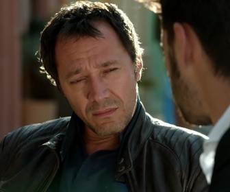 Replay Caïn - S03 E01 - Coupables