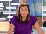 Replay Le JT en LSF - 23/06/2026
