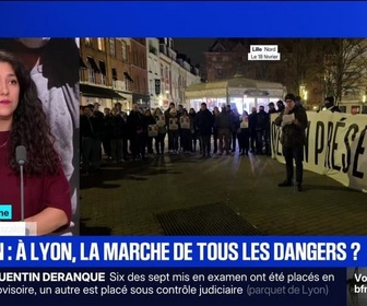 Replay L'intégrale de Midi BFM du vendredi 20 février 2026