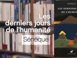 Replay La p'tite librairie - 23/09/2026