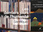 Replay La p'tite librairie