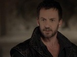 Replay Reign : le destin d'une reine - S2 E14 - La bible empoisonnée