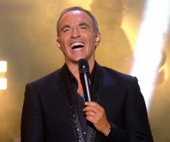 Replay Le super bêtisier télé - E1 - Edition 2025