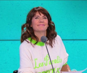 Replay Estelle Midi - Agressivité, incivilités : avez-vous peur sur la route ?