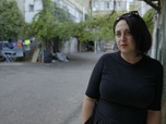 Replay Un peu de littérature... - Nino Haratischwili : La Géorgie ne m'a jamais quittée