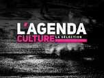 Replay Agenda - 23/05/2023