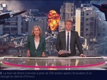 Replay L'intégrale de Midi BFM du jeudi 30 avril 2026