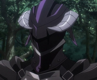 Replay Overlord - S1 E3 - La bataille de Carné