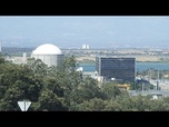 Replay Espagne : l'exploitation de la centrale nucléaire d'Almaraz prolongée jusqu'en 2030