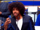 Replay J'en connais un rayon - Émission 1 (2/2)