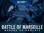 Replay Battle of Marseille : Russes vs Anglais - 06/05/2026