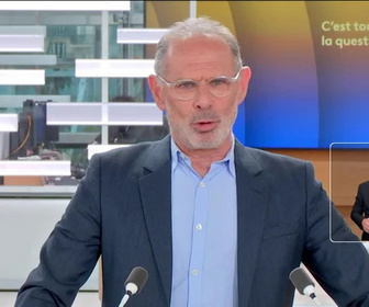 Replay Le JT en LSF - 30/03/2026