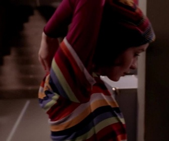 Replay Buffy contre les vampires - S7 E11 - Exercice de style