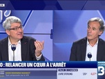 Replay Check-up Santé - Samedi 20 septembre