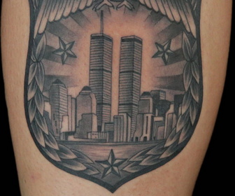 Replay Ink Master - Le meilleur tatoueur - S10E9 - Un défi haut en couleur