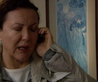 Replay Fatmagül - Épisode 37