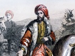 Replay Invitation au voyage - 11/05/2026 - Au Caire, massacre à l'apéritif