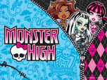 Replay Monster High