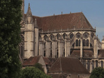 Replay Les Carnets de Julie - Le Pays Auxerrois