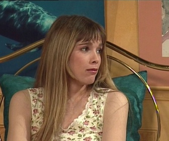 Replay Hélène et les garçons - S02 E47 - Une anglaise à caser