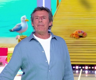 Replay Les 12 coups de midi du 4 juin 2026