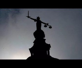 Replay L'État de droit a reculé dans plus de deux tiers des pays de l'UE, selon le World Justice Project