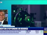 Replay Tout pour investir - Le placement à suivre : IA, LightOn s'effondre en Bourse - 11/09