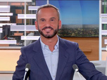Replay Le 16h/18h - Émission du vendredi 3 octobre 2025