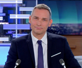 Replay Le 23h - 30/12/2025