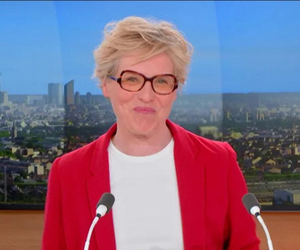 Le 14h-17h replay