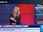 Replay Le 19h Eco