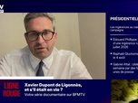 Replay 20h Bfm