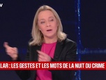 Replay Affaire suivante - Affaire Francis Heaulme