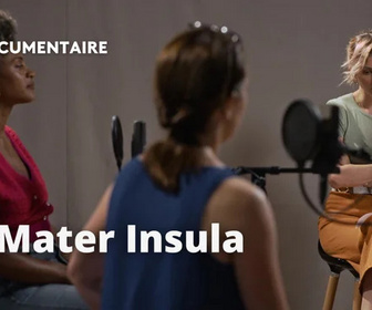 Replay La France en vrai - Provence Alpes Côte d'Azur